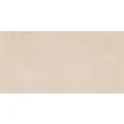Керамогранит Alma Ceramica Bond Матовый 60x120 GFU60120BND40R