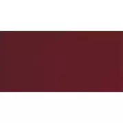 Плитка Ceramiche Grazia Vintage Wine 10x20 настенная YY5