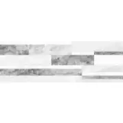 Настенная плитка Laparet Royal Микс Серый 20x60