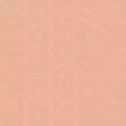Плитка Керлайф Primavera Coral 33.3x33.3 напольная