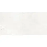 Керамогранит Laparet Novelle Gris полированный 60x120