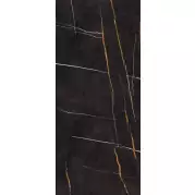 Керамогранит Gardenia Orchidea La Marmoteca Sahara Noir Soft 120x280 PF09723