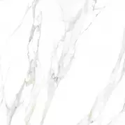 Керамогранит Geotiles Aurora Gold Leviglass 90x90