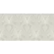 Декор Naxos Florence Fas Elegant Bianco 32.5x65 81170
