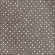 Керамогранит Harmony Pangea Chocolate Spot 22.3x22.3 40458
