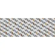 Декор Pamesa Ceramica Eleganza Allegro 1 Rect 33.3x100