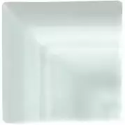 Декоративная вставка Studio ADST5254 Angulo Marco Cornisa Fern 7.5x7.5 Adex