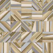 Керамогранит Arcana Ceramica Komi Eranan-R 20x20