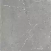 Керамогранит Keraben Bleuemix Grey Mate 90x90