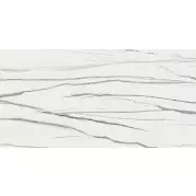 Керамогранит Azulejos Benadresa Daren Pulido Rect. Blanc 60x120