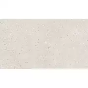 Плитка Porcelanosa Bottega Caliza 25x44.3 настенная P36000271