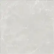Керамогранит Novogres Ceppo Di Gre Moonstone Natural 30x30