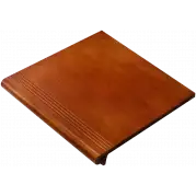 Ступень фронтальная Gresmanc Peldano Florentino Asper Rodamanto 24.5x33.4