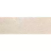 Декор Soften Capuccino Rect. 30x90 El Molino