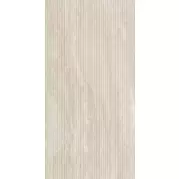 Керамогранит Rex Ceramiche Authentic Lux Pearl Travertine Cannete Ret 60x120 781292