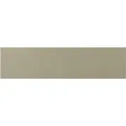 Керамогранит Уральский Гранит Моноколор кварц матт 29.5x120 UF036M
