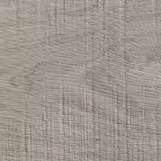Керамогранит Porcelanosa Oxford Acero Antislip 19.3x120 P18803841