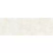 Плитка Alma Ceramica Garden 30x90 настенная TWU3090GAR04R
