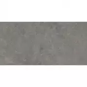 Керамогранит Pastorelli Yourself Dark Grey Rett 60x120 P012050