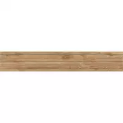 Мозаика Estima Selection Oak Trail неполированная 19x120 SI01