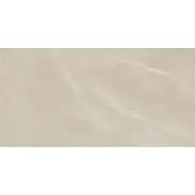Керамогранит Baldocer Bayona Ivory Natural 60x120