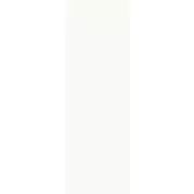 Плитка Paradyz Neve Creative Bianco Dekor Polysk Rekt 29.8x89.8 настенная