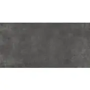 Керамогранит Artkera Group Microcement Black 60x120 GP60120MIM99M