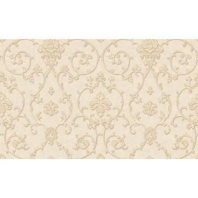 Виниловые обои Палитра 7356-22