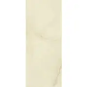 Плитка настенная 010100000833 Visconti beige light 01 25х60 Gracia Ceramica