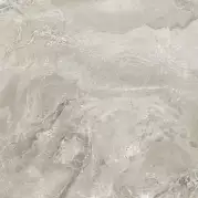 Керамогранит Dolomite Rect Cinder 49.1x49.1 Ceracasa
