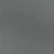 Керамогранит Уральский Гранит Моноколор асфальт матт 30x30 UF004M