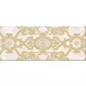 Декор Navarra Decor Barocco 20.1х50.5 Azori