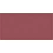 Плитка Vives Ceramica Corso Burdeos 10x20 настенная