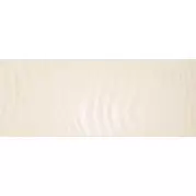 Декор Aleluia Ceramicas Home Skin Bone 20x50 D2056