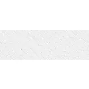 Настенная плитка Medina Vera Blanco 20x60 Emigres