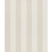 Флизелиновые обои Rasch Comtesse 225418