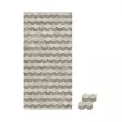 Декор Floor Gres Magnum Decori Flakes M 6mm 749505