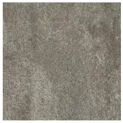 Керамогранит напольный K-176/SR Montana Dark Grey 60x60 Kerranova