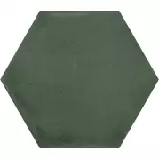 Плитка La Fabbrica Small Emerald 10.7x12.4 настенная 180044