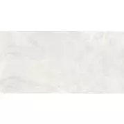 Керамогранит Colorker Petra Viva Bone 59.5x119.2 232864