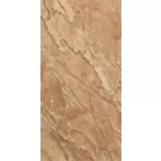 Керамогранит Rex Ceramiche Authentic Luxe Marble Nuage Matte Silk 60x120 780934