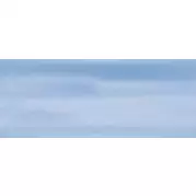 Декор Ceradim Nube Panno A 20x50 KPN17NubeA