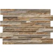 Керамогранит Gresart Linea Slate 33x47