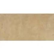 Керамогранит напольный MI 02 Mild неполированный 30x60 Estima