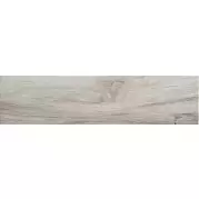 Керамогранит STN Ceramica Sauco Gris 24x95