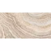 Керамогранит Decovita Zenit Sand Full Lappato 60x120