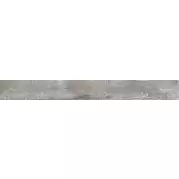 Керамогранит La Faenza Nirvana Grigio 20x180 NIRVANA 2018G