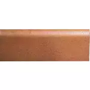 Плинтус Rodapie Rodamanto Asper 31x8.6 Gresmanc