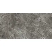 Керамогранит Novabell Imperial Michelangelo Grigio Visone Natt 60x120 IMM 12RT