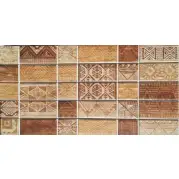 Подступенник Natucer Nobleza Frontal Wood 15.5x30